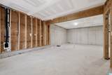126 Jefferson Place - Photo 73