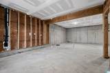 126 Jefferson Place - Photo 74
