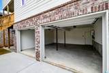 126 Jefferson Place - Photo 76
