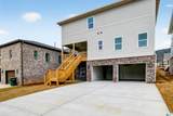 126 Jefferson Place - Photo 77