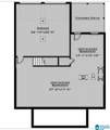 126 Jefferson Place - Photo 8