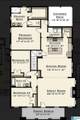 130 Jefferson Place - Photo 2