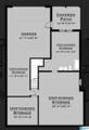 130 Jefferson Place - Photo 3