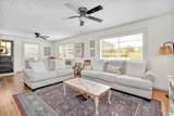 315 County Road 530 - Photo 10