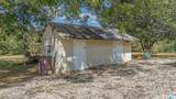 315 County Road 530 - Photo 26