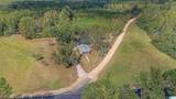 315 County Road 530 - Photo 33