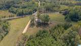 315 County Road 530 - Photo 35