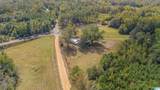315 County Road 530 - Photo 37