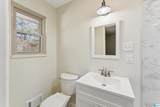 6345 Warrior River Road - Photo 17