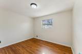 6345 Warrior River Road - Photo 21