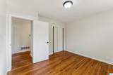 6345 Warrior River Road - Photo 22