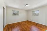 6345 Warrior River Road - Photo 23