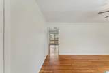 6345 Warrior River Road - Photo 26