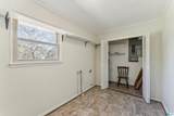 6345 Warrior River Road - Photo 27