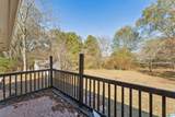 6345 Warrior River Road - Photo 28