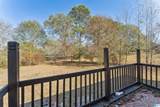 6345 Warrior River Road - Photo 29