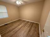 5910 Elizabeth Drive - Photo 11