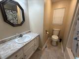 5910 Elizabeth Drive - Photo 12