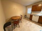 5910 Elizabeth Drive - Photo 4