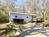 170 Homestead Lane - Photo 1