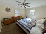 170 Homestead Lane - Photo 10