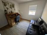 170 Homestead Lane - Photo 11