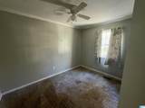 170 Homestead Lane - Photo 12