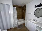 170 Homestead Lane - Photo 13