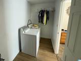 170 Homestead Lane - Photo 14