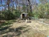 170 Homestead Lane - Photo 15