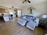 170 Homestead Lane - Photo 2