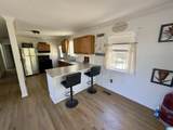 170 Homestead Lane - Photo 3