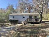 170 Homestead Lane - Photo 4