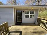 170 Homestead Lane - Photo 5