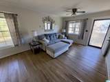 170 Homestead Lane - Photo 6