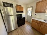 170 Homestead Lane - Photo 7