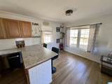 170 Homestead Lane - Photo 8