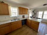 170 Homestead Lane - Photo 9