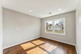 225 Payne Road - Photo 14