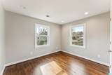 225 Payne Road - Photo 17