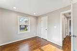 225 Payne Road - Photo 18
