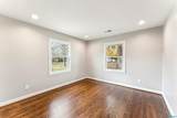 225 Payne Road - Photo 20