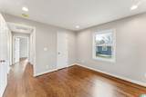 225 Payne Road - Photo 21