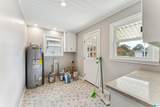 225 Payne Road - Photo 22