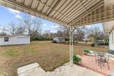 225 Payne Road - Photo 24
