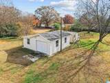 225 Payne Road - Photo 27