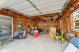 225 Payne Road - Photo 29
