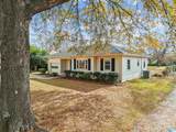 225 Payne Road - Photo 4