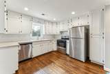 225 Payne Road - Photo 8