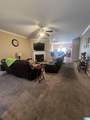 6761 Deer Foot Drive - Photo 4